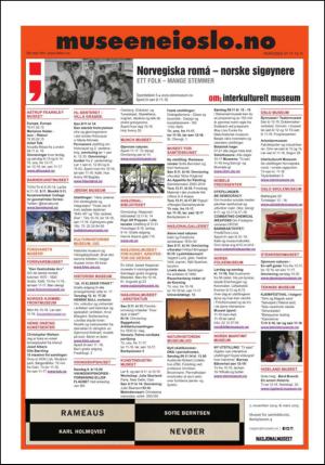 mossdagblad-20141107_000_00_00_036.pdf