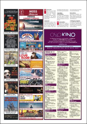 mossdagblad-20141107_000_00_00_037.pdf