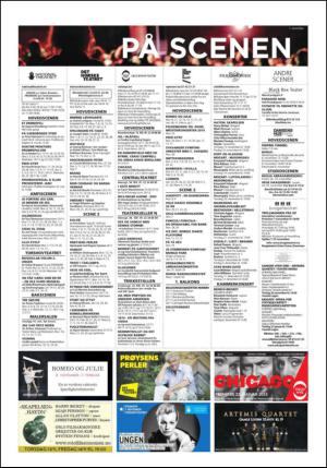 mossdagblad-20141107_000_00_00_038.pdf