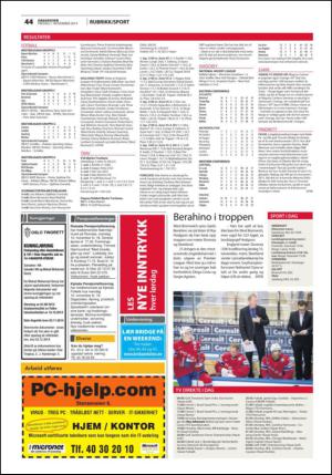 mossdagblad-20141107_000_00_00_044.pdf