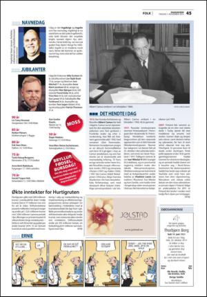 mossdagblad-20141107_000_00_00_045.pdf