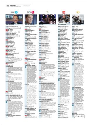 mossdagblad-20141107_000_00_00_046.pdf