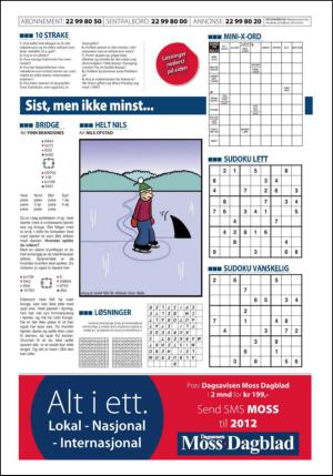 mossdagblad-20141107_000_00_00_048.pdf