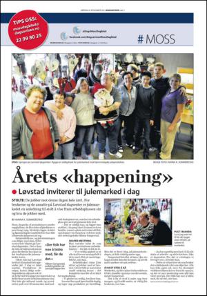mossdagblad-20141108_000_00_00_003.pdf