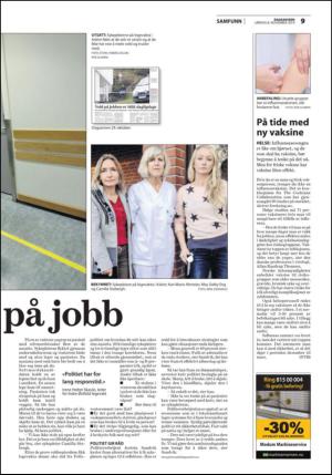 mossdagblad-20141108_000_00_00_009.pdf