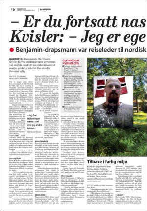 mossdagblad-20141108_000_00_00_010.pdf