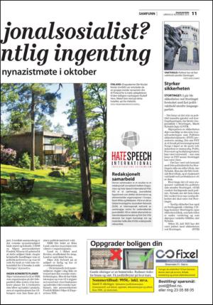 mossdagblad-20141108_000_00_00_011.pdf