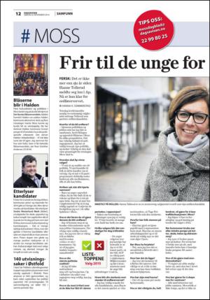 mossdagblad-20141108_000_00_00_012.pdf