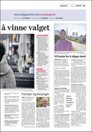 mossdagblad-20141108_000_00_00_013.pdf