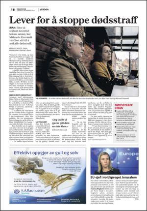 mossdagblad-20141108_000_00_00_016.pdf