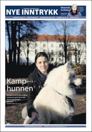 mossdagblad-20141108_000_00_00_017.pdf