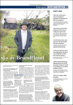 mossdagblad-20141108_000_00_00_019.pdf