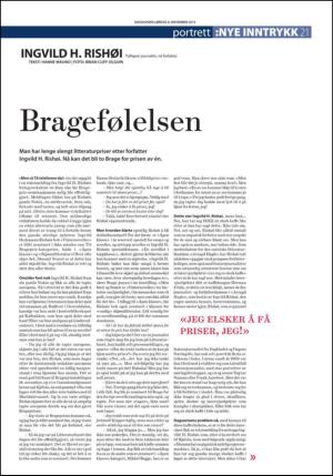 mossdagblad-20141108_000_00_00_021.pdf