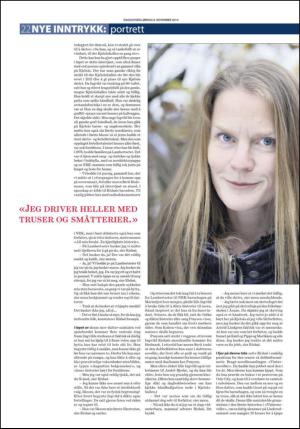 mossdagblad-20141108_000_00_00_022.pdf