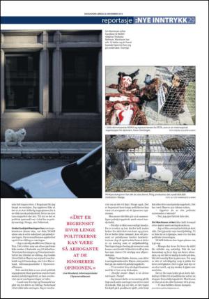 mossdagblad-20141108_000_00_00_029.pdf