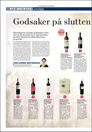 mossdagblad-20141108_000_00_00_030.pdf