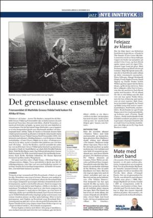 mossdagblad-20141108_000_00_00_033.pdf