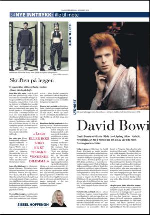 mossdagblad-20141108_000_00_00_034.pdf