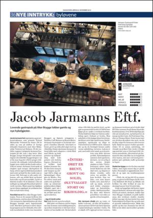 mossdagblad-20141108_000_00_00_036.pdf