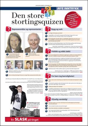 mossdagblad-20141108_000_00_00_037.pdf