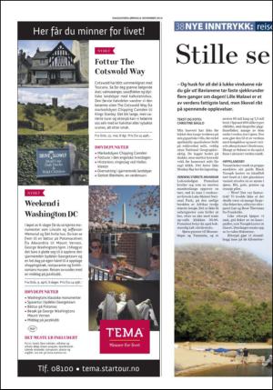 mossdagblad-20141108_000_00_00_038.pdf