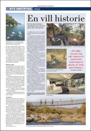 mossdagblad-20141108_000_00_00_040.pdf