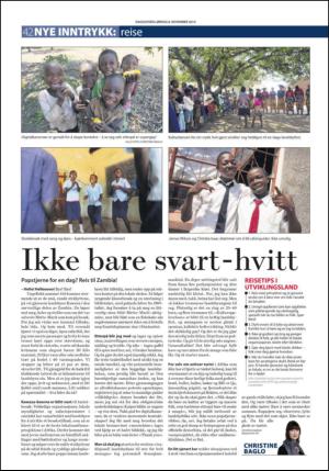 mossdagblad-20141108_000_00_00_042.pdf
