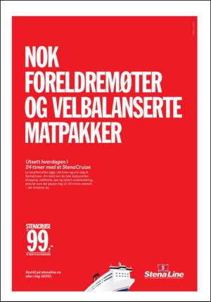 mossdagblad-20141108_000_00_00_043.pdf