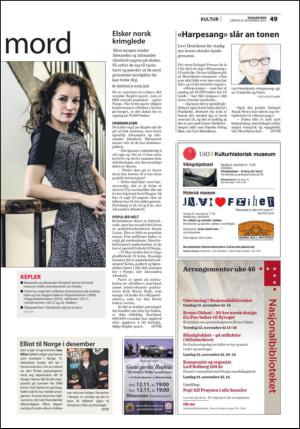 mossdagblad-20141108_000_00_00_049.pdf