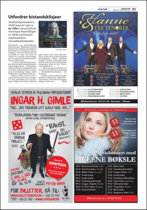 mossdagblad-20141108_000_00_00_051.pdf