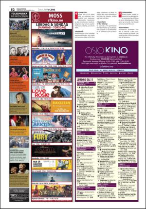 mossdagblad-20141108_000_00_00_052.pdf