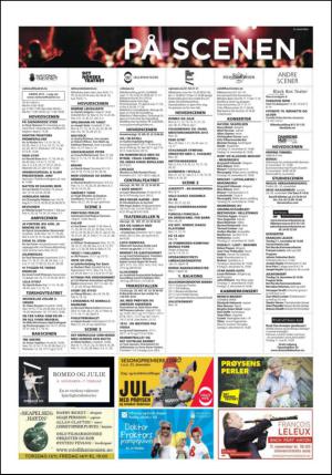 mossdagblad-20141108_000_00_00_053.pdf