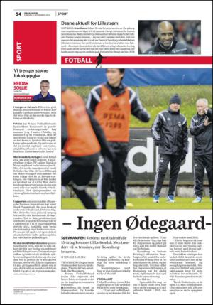mossdagblad-20141108_000_00_00_054.pdf