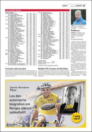 mossdagblad-20141108_000_00_00_057.pdf