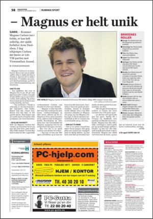 mossdagblad-20141108_000_00_00_058.pdf