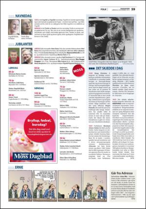 mossdagblad-20141108_000_00_00_059.pdf