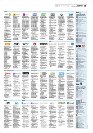 mossdagblad-20141108_000_00_00_061.pdf