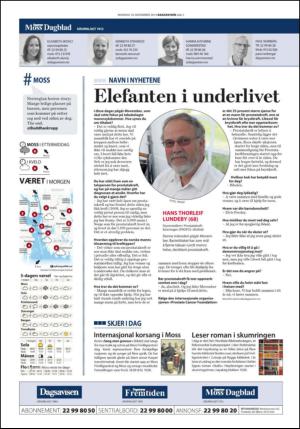 mossdagblad-20141110_000_00_00_002.pdf