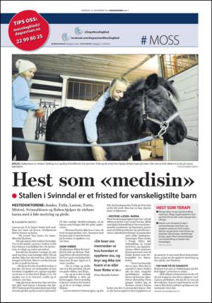 mossdagblad-20141110_000_00_00_003.pdf
