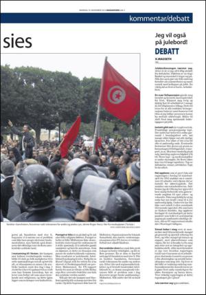 mossdagblad-20141110_000_00_00_005.pdf