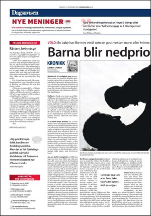 mossdagblad-20141110_000_00_00_006.pdf