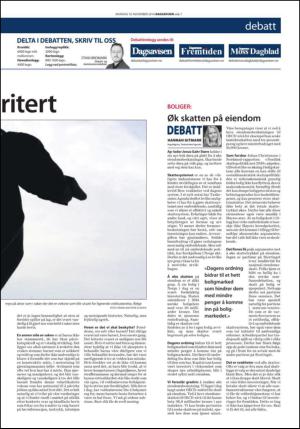 mossdagblad-20141110_000_00_00_007.pdf