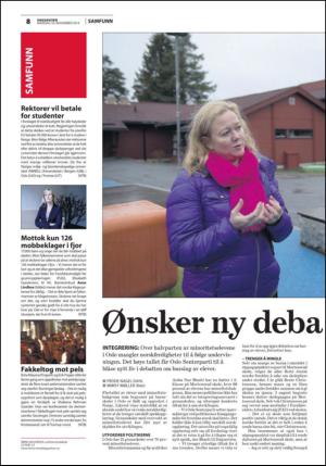 mossdagblad-20141110_000_00_00_008.pdf