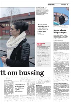 mossdagblad-20141110_000_00_00_009.pdf