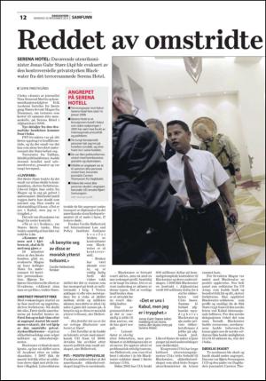 mossdagblad-20141110_000_00_00_012.pdf