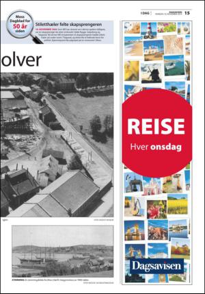 mossdagblad-20141110_000_00_00_015.pdf