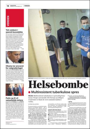 mossdagblad-20141110_000_00_00_016.pdf