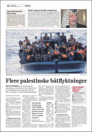 mossdagblad-20141110_000_00_00_018.pdf