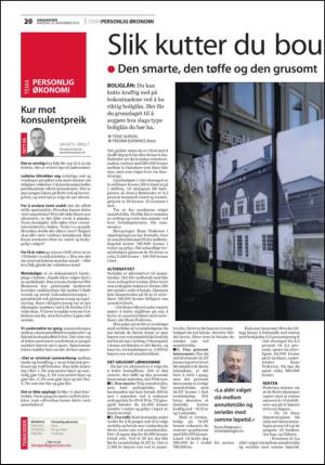 mossdagblad-20141110_000_00_00_020.pdf