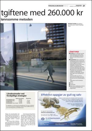 mossdagblad-20141110_000_00_00_021.pdf